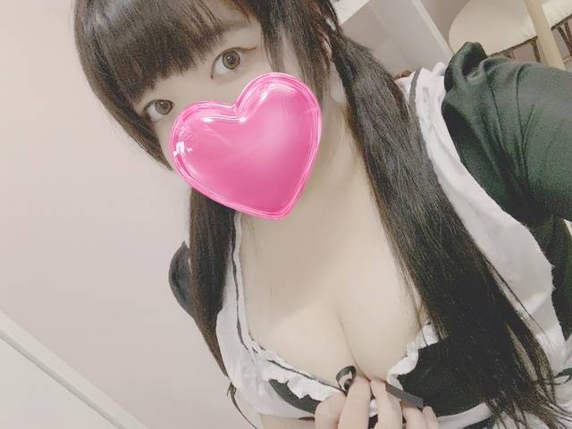 寝込んでたら生理来ました😢