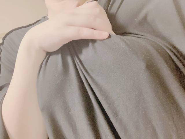 これはこれで