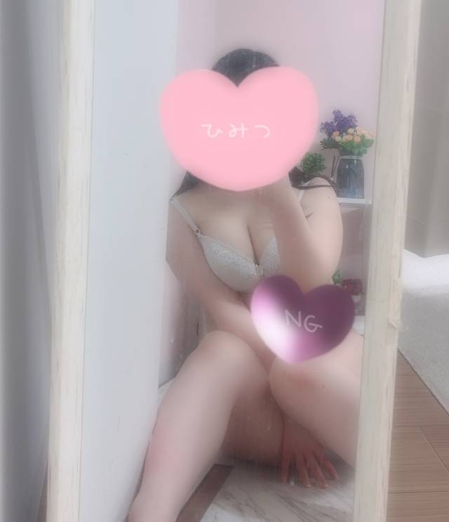 きょうもむちむち🫣🫣