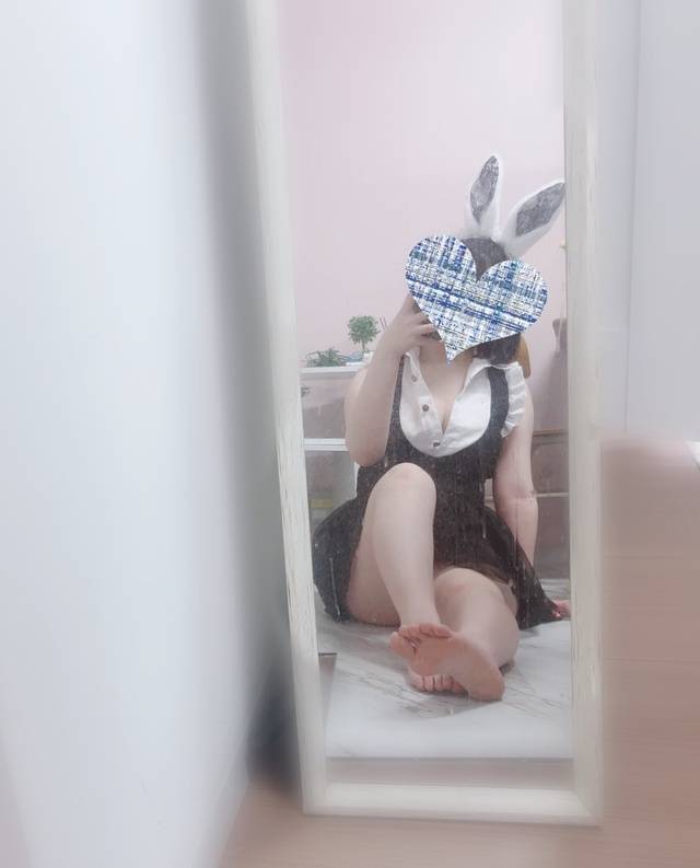 おそわれたい❤️🔥❤️🔥