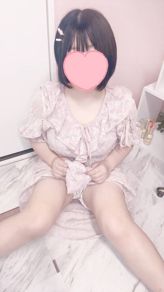 甘いだけじゃないよ♡