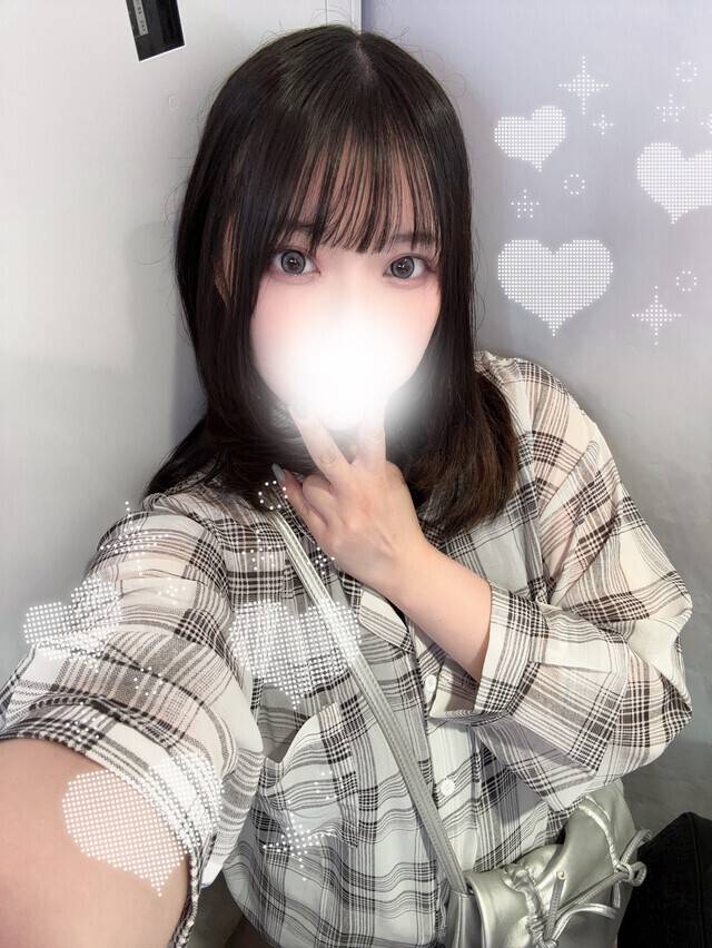 初めまして🍼💕