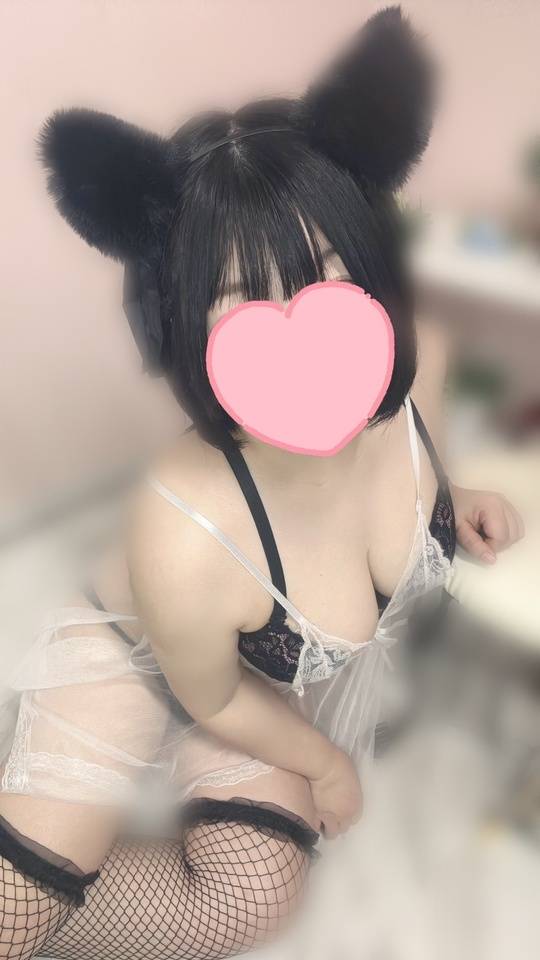満員御礼💖