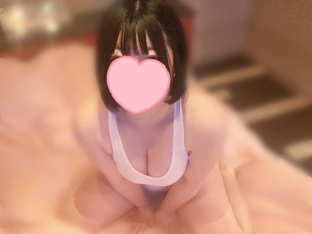 ありがとうございました