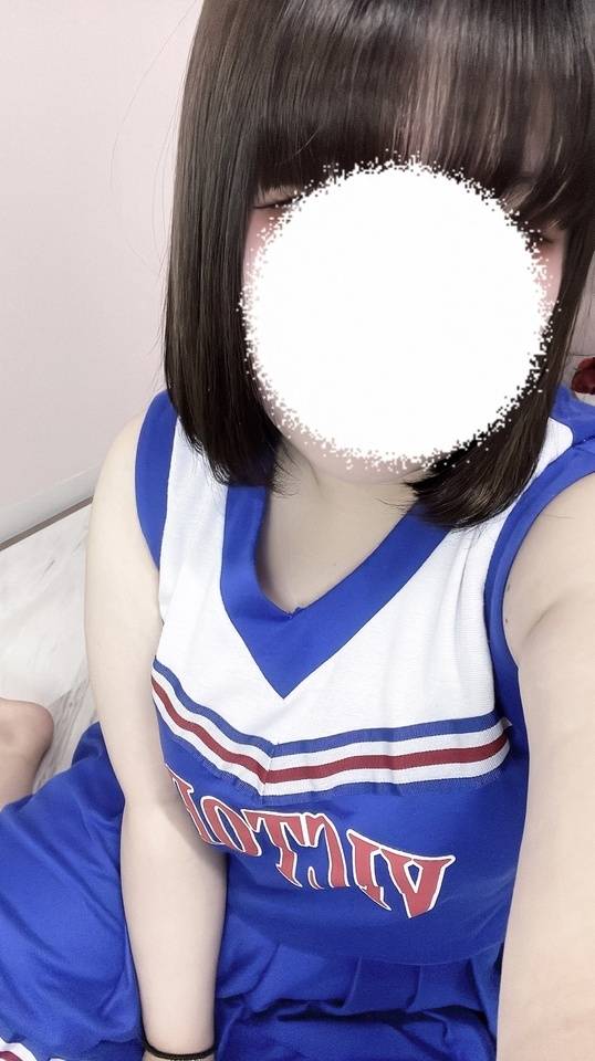 初出勤❣️