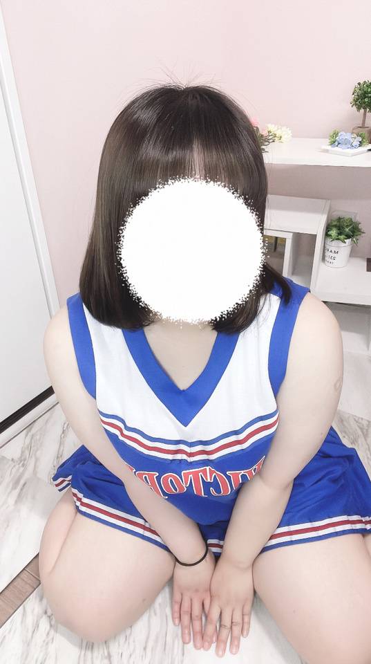 事前予約ありがとう💗