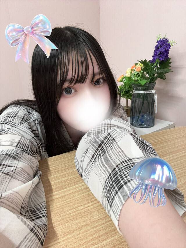 きゅんっ🐰💕