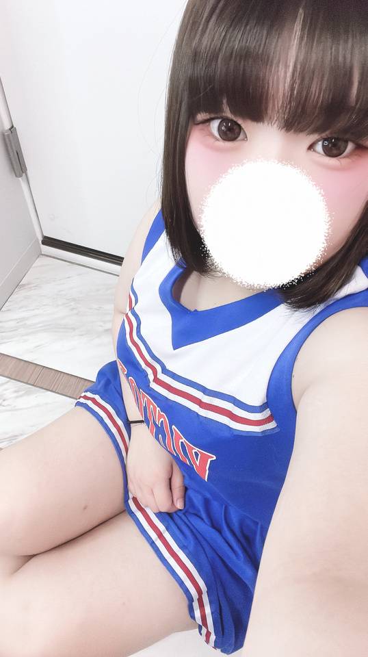 敏感ドM😍