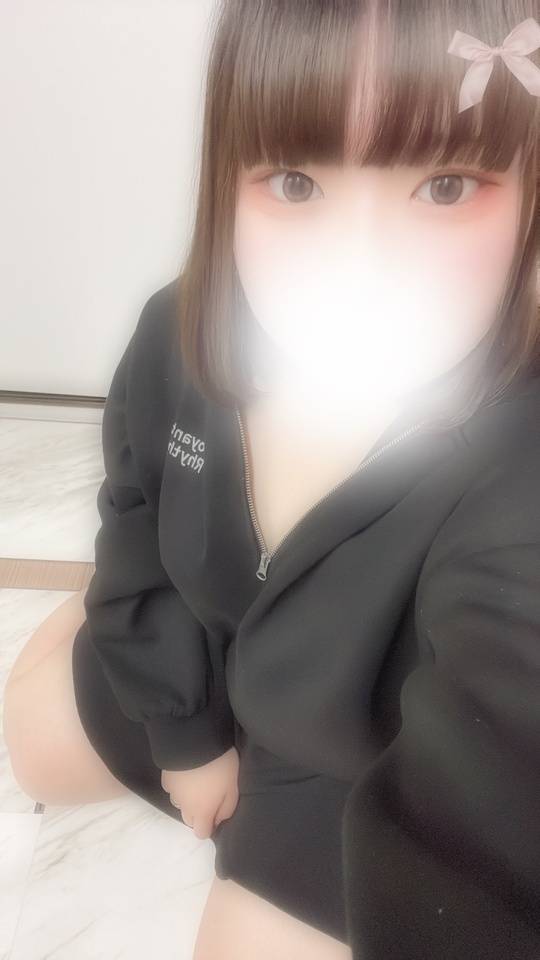 今日のお洋服💓