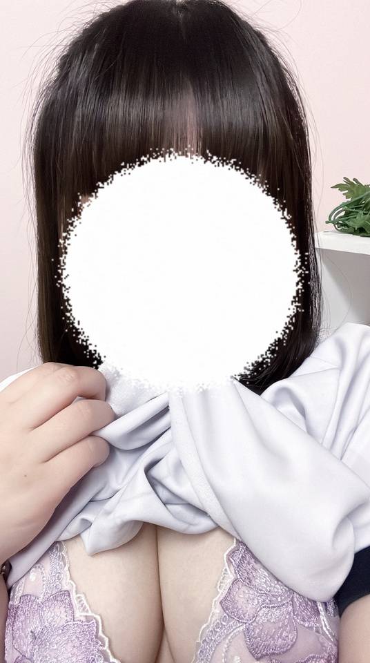 待ってるね💕︎