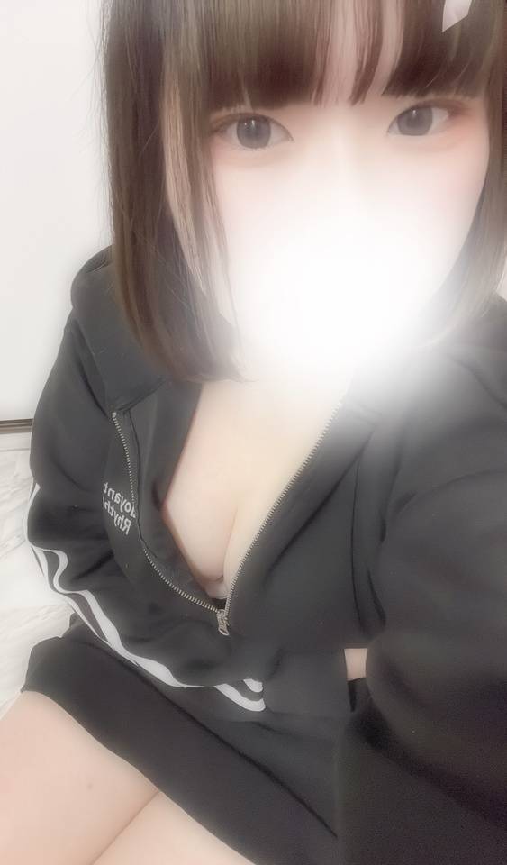 今日もありがとう