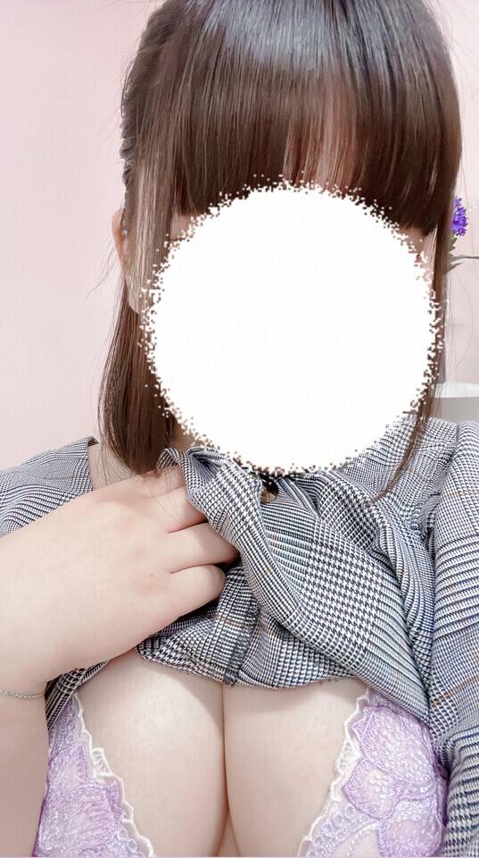 くっついてもいい？💗