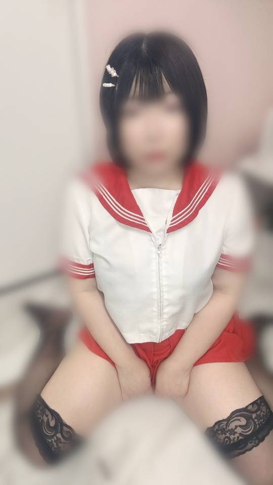 おっきした…?💗