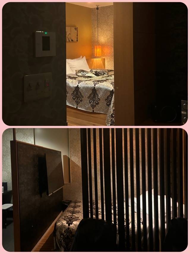 1度で2度味わえる💗