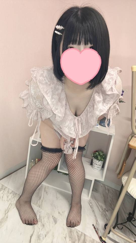 次回17時10分～残りわずか