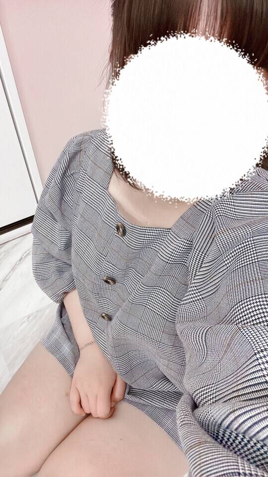 今日のお洋服🎀