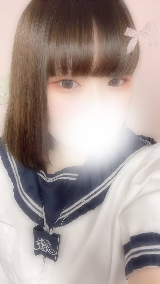 ラスト枠会いに来て💕