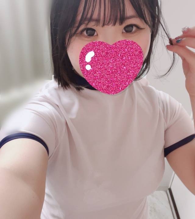 なめなめしちゃう🫣🫣