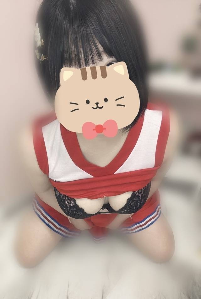 来週のシフト‪🫶