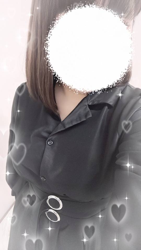 今日のお洋服💓
