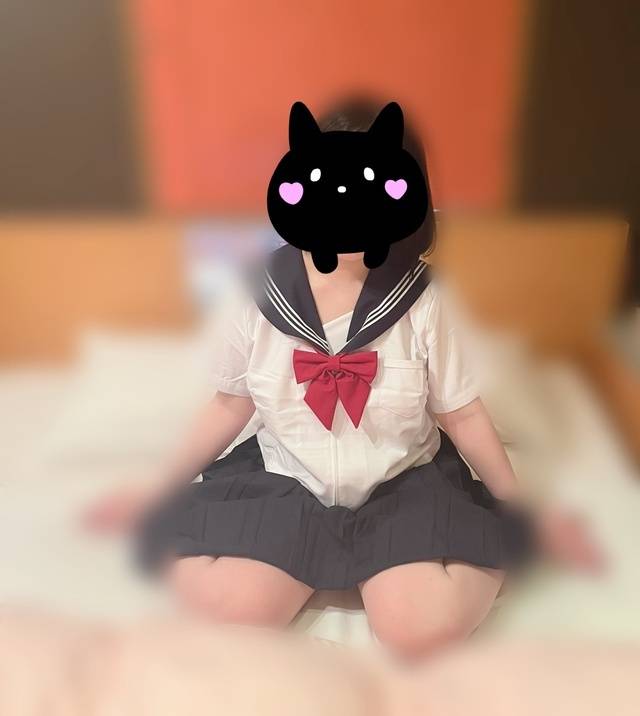 感じちゃう…🫣‪💓
