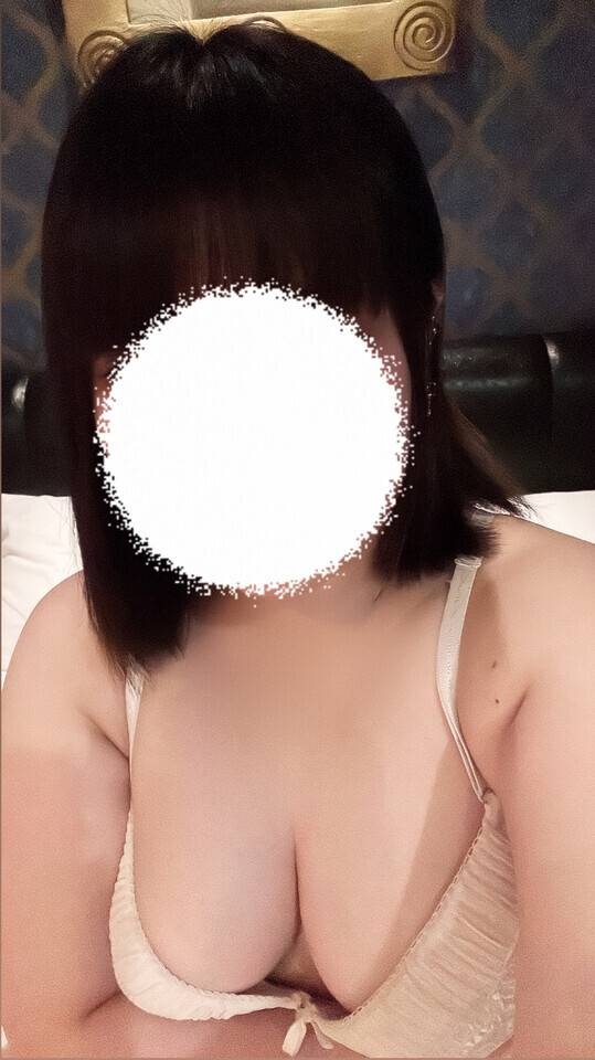 イチャイチャ😍