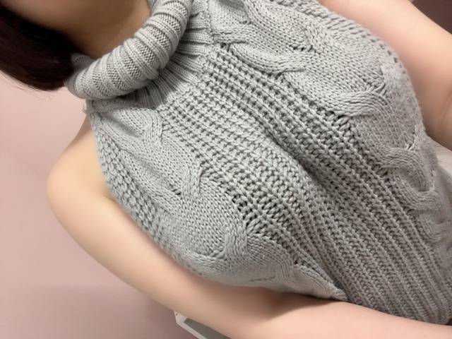 次回15時40分~✨