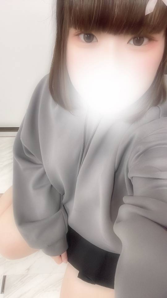 今日もありがとう💗
