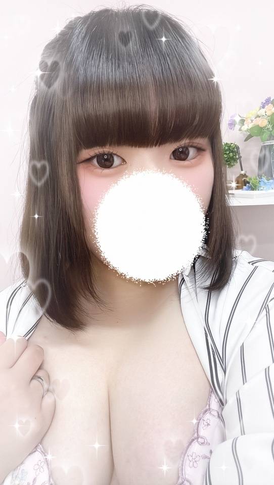 今月最後の🥺💓