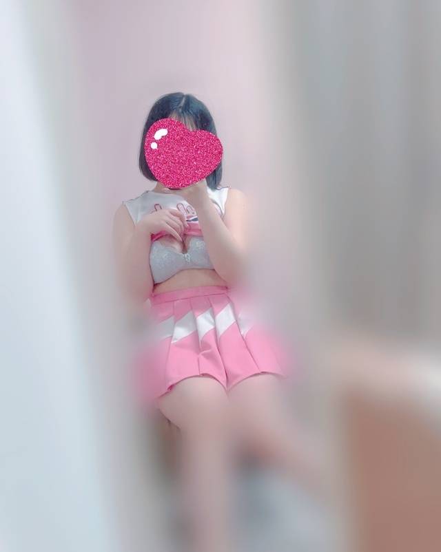 会いたいな🥰🥰