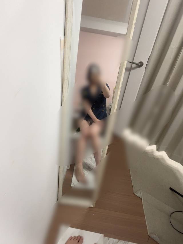 事前予約ありがとう🤍