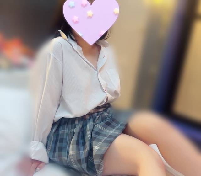 わたしの○○○で温まろ❤️‍🔥❤️‍🔥