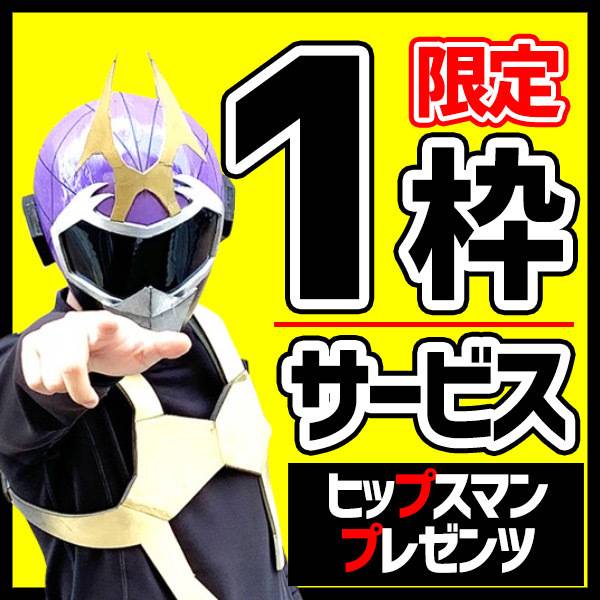 まだまだヤレる？🥰🥰
