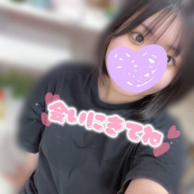 ぞくぞく止まらない🔞🔞
