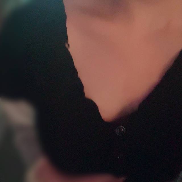 たっぷり満たされたい❤️‍🔥❤️‍🔥