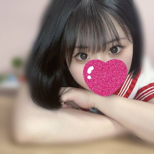ひみつの夜🌃🌃