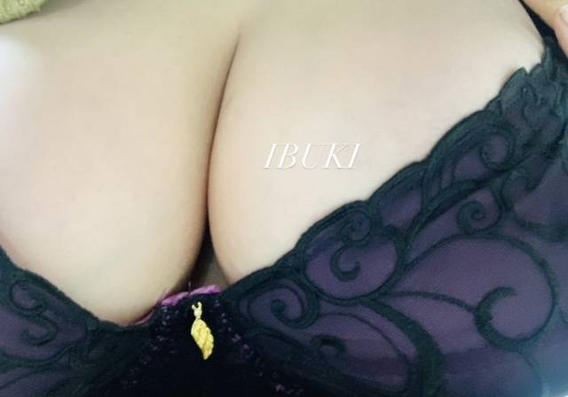 暑いね〜☀️🍉
