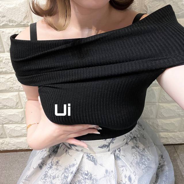 あちゅらちゅ︎💕︎