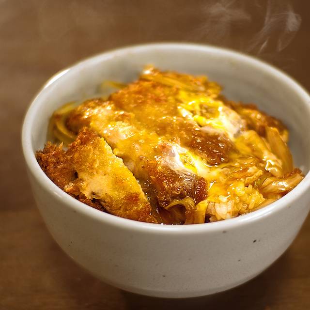 やっぱりこれだよ