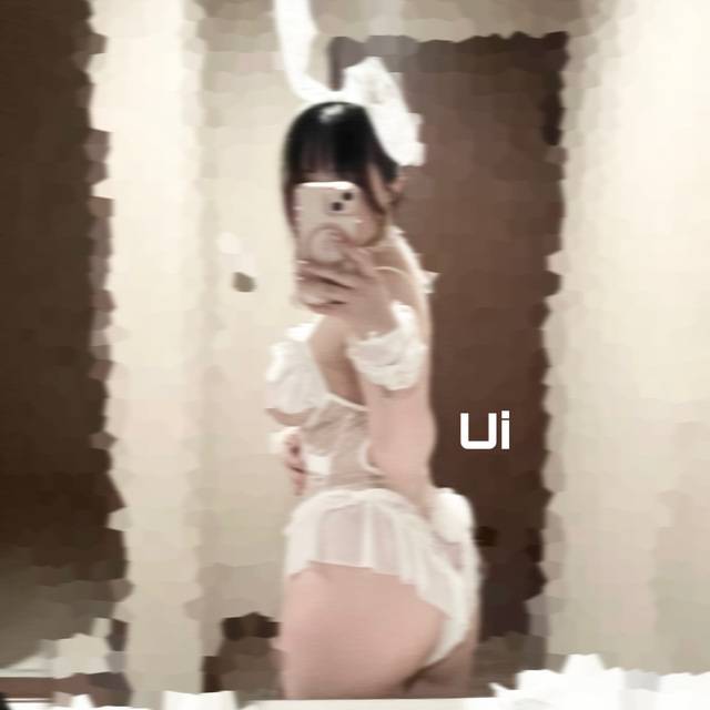 ♡しゅっきんび♡