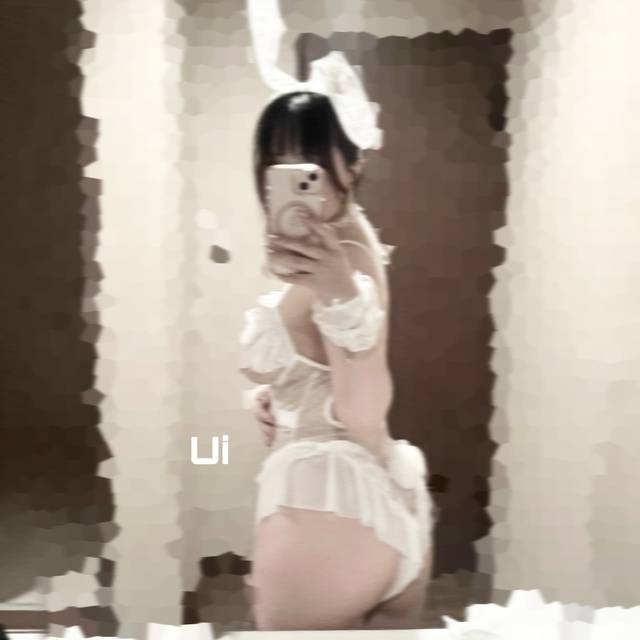 ♡しゅっきんび♡