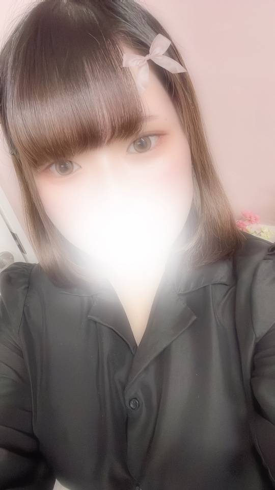 久しぶりに会いたいな😍