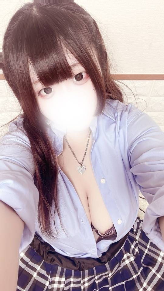 えろがりたいかも、♡