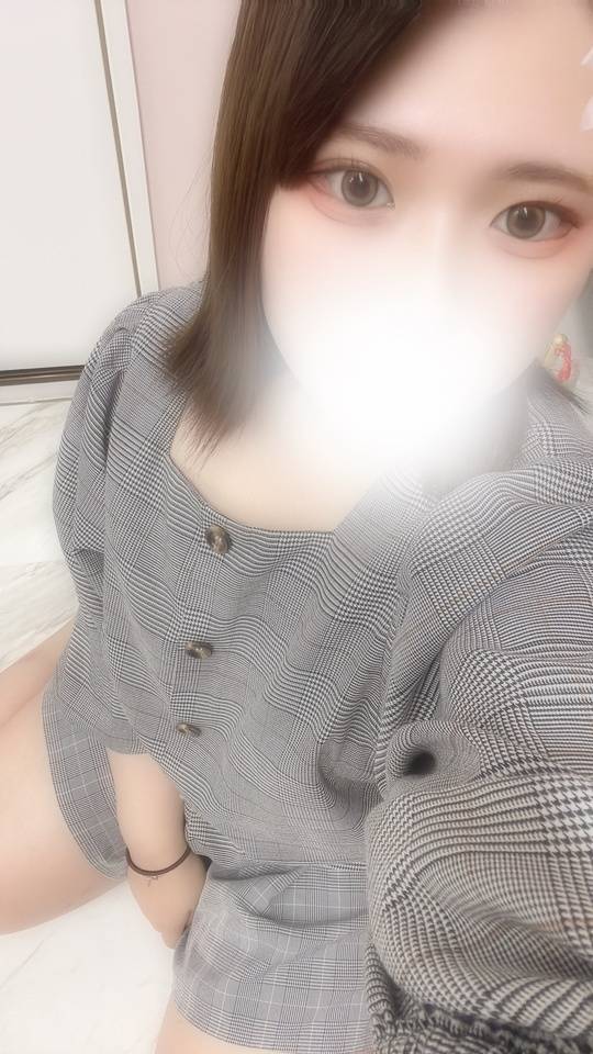今日は何して遊ぶ？🤭💓‪