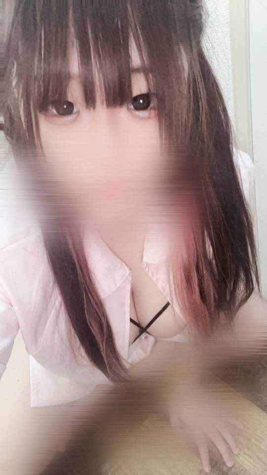 すきなもの、♡