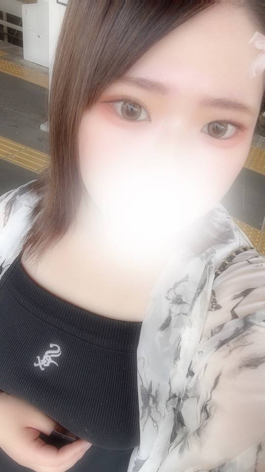 ご予約ありがとう💗