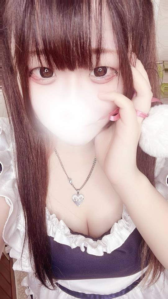 もっとりあにきもちいこと教えて？♡