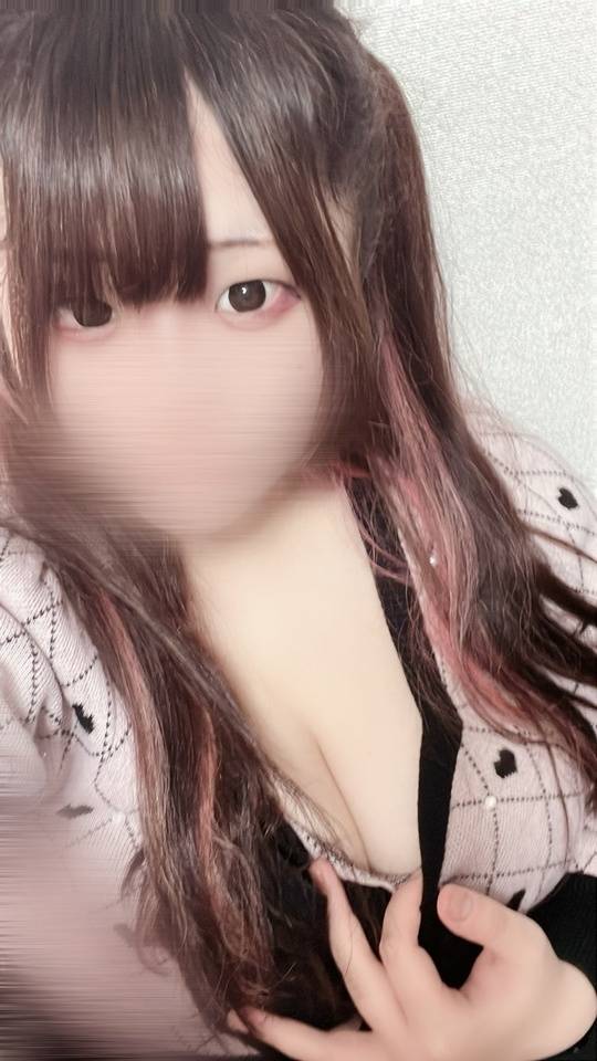 もっと甘やかして、？♡