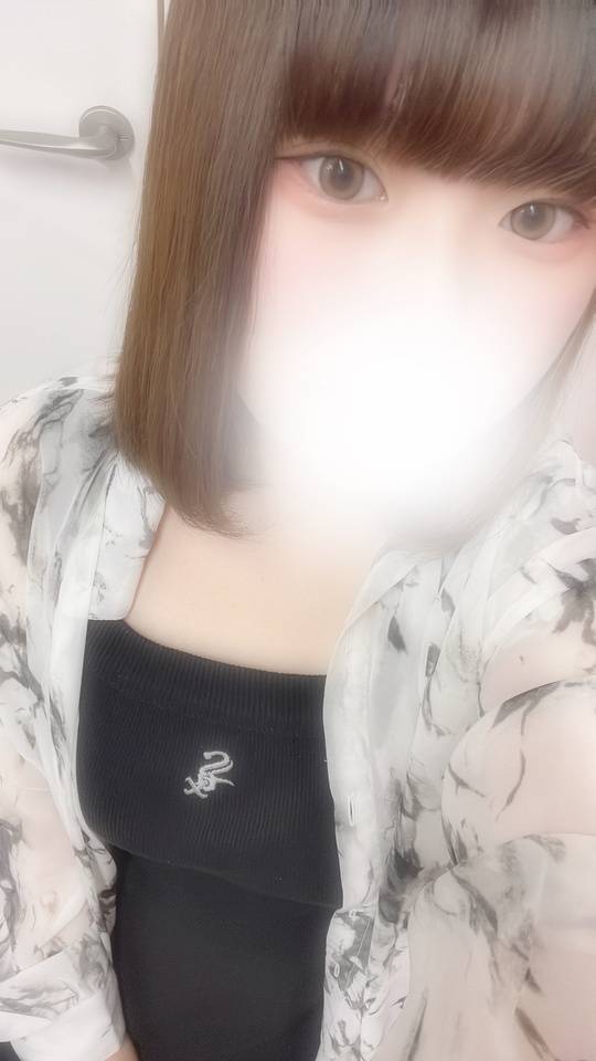 会いたいな💗