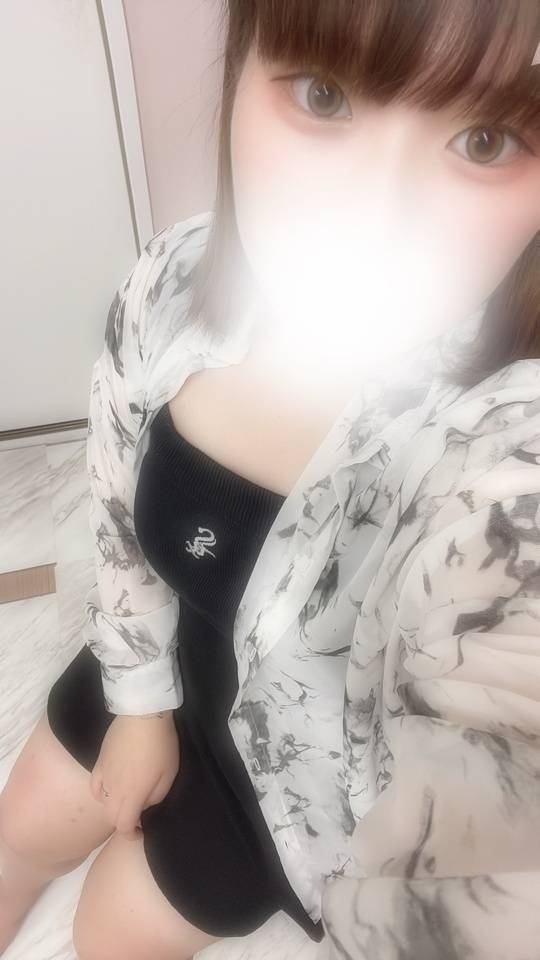 コスプレオプション💕